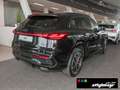 Audi Q5 SUV e-hybrid quattro S tronic ALU 20´+KAMERA Noir - thumbnail 12