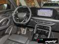 Audi Q5 SUV e-hybrid quattro S tronic ALU 20´+KAMERA Noir - thumbnail 3
