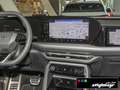 Audi Q5 SUV e-hybrid quattro S tronic ALU 20´+KAMERA Noir - thumbnail 7