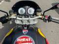 Ducati Monster S4R - thumbnail 2