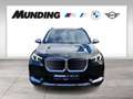BMW iX1 eDrive20 A  xLine DAB|LED|RFK|Komfortzg|Navi|SHZ|M Verde - thumbnail 2