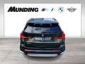 BMW iX1 eDrive20 A  xLine DAB|LED|RFK|Komfortzg|Navi|SHZ|M Zöld - thumbnail 4