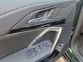 BMW iX1 eDrive20 A  xLine DAB|LED|RFK|Komfortzg|Navi|SHZ|M Zöld - thumbnail 16
