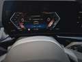 BMW iX1 eDrive20 A  xLine DAB|LED|RFK|Komfortzg|Navi|SHZ|M Zöld - thumbnail 17