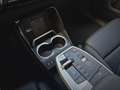 BMW iX1 eDrive20 A  xLine DAB|LED|RFK|Komfortzg|Navi|SHZ|M Zöld - thumbnail 14