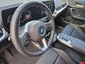 BMW iX1 eDrive20 A  xLine DAB|LED|RFK|Komfortzg|Navi|SHZ|M Verde - thumbnail 13