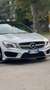 Mercedes-Benz CLA 200 - thumbnail 9