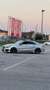 Mercedes-Benz CLA 200 - thumbnail 7