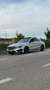 Mercedes-Benz CLA 200 - thumbnail 6