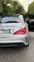 Mercedes-Benz CLA 200 - thumbnail 5