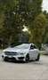 Mercedes-Benz CLA 200 - thumbnail 4