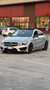 Mercedes-Benz CLA 200 - thumbnail 8