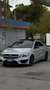 Mercedes-Benz CLA 200 - thumbnail 3