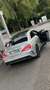 Mercedes-Benz CLA 200 - thumbnail 2