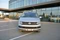 Volkswagen T6 Caravelle LR Comfortline 2,0 BMT TDI Silber - thumbnail 2
