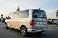 Volkswagen T6 Caravelle LR Comfortline 2,0 BMT TDI Silber - thumbnail 6