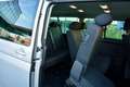 Volkswagen T6 Caravelle LR Comfortline 2,0 BMT TDI Silber - thumbnail 9
