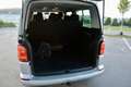 Volkswagen T6 Caravelle LR Comfortline 2,0 BMT TDI Silber - thumbnail 11