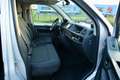 Volkswagen T6 Caravelle LR Comfortline 2,0 BMT TDI Silber - thumbnail 7