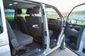 Volkswagen T6 Caravelle LR Comfortline 2,0 BMT TDI Silber - thumbnail 8