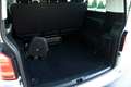 Volkswagen T6 Caravelle LR Comfortline 2,0 BMT TDI Silber - thumbnail 10