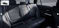 Mercedes-Benz C 180 C Estate Business Line | Panoramadak | Trekhaak | Grijs - thumbnail 12