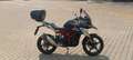 BMW G 310 GS Rallye Maro - thumbnail 1