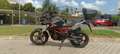 BMW G 310 GS Rallye Maro - thumbnail 4