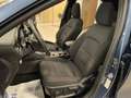 Ford Kuga 1.5 diesel  120cv. ST-Line ,Km 68.000 TETTO APRIB. Blu/Azzurro - thumbnail 13