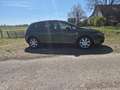 SEAT Leon Leon+1.6+Stylance Verde - thumbnail 7