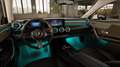 Mercedes-Benz A 200 d Argent - thumbnail 13
