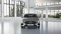 Mercedes-Benz A 200 d Argent - thumbnail 8