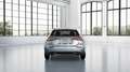 Mercedes-Benz A 200 d Argent - thumbnail 4