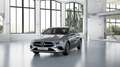 Mercedes-Benz A 200 d Argent - thumbnail 1