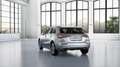 Mercedes-Benz A 200 d Argent - thumbnail 3