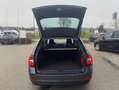 Skoda Octavia Combi 1.5 TSI Soleil AHK+17"+NAVI+LED+SM Grau - thumbnail 12