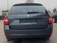Skoda Octavia Combi 1.5 TSI Soleil AHK+17"+NAVI+LED+SM Grau - thumbnail 4