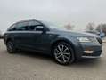 Skoda Octavia Combi 1.5 TSI Soleil AHK+17"+NAVI+LED+SM Grau - thumbnail 6