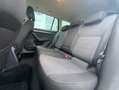 Skoda Octavia Combi 1.5 TSI Soleil AHK+17"+NAVI+LED+SM Grau - thumbnail 10