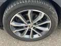 Skoda Octavia Combi 1.5 TSI Soleil AHK+17"+NAVI+LED+SM Grau - thumbnail 8