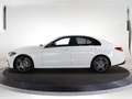 Mercedes-Benz C 300 e AMG NIGHT | Rij assistentie | Keyless | Burmeste Blanc - thumbnail 5