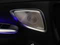Mercedes-Benz C 300 e AMG NIGHT | Rij assistentie | Keyless | Burmeste Blanc - thumbnail 19