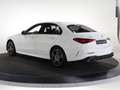 Mercedes-Benz C 300 e AMG NIGHT | Rij assistentie | Keyless | Burmeste Blanc - thumbnail 22