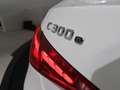 Mercedes-Benz C 300 e AMG NIGHT | Rij assistentie | Keyless | Burmeste Blanc - thumbnail 18