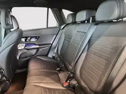 Mercedes-Benz GLC 2026