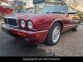 Jaguar XJ6 3.2 Business Rouge - thumbnail 5