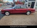 Jaguar XJ6 3.2 Business Rouge - thumbnail 15