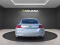 Audi TTS 2.0 TFSI Quattro Virtuell Navi LED Alcantar Silber - thumbnail 6