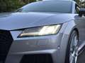 Audi TTS 2.0 TFSI Quattro Virtuell Navi LED Alcantar Silber - thumbnail 37