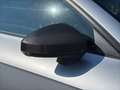 Audi TTS 2.0 TFSI Quattro Virtuell Navi LED Alcantar Silber - thumbnail 38